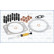 Kit de montage, compresseur, Vignette 2