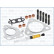 Kit de montage, compresseur, Vignette 2