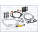 Kit de montage, compresseur, Vignette 2