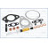 Kit de montage, compresseur, Vignette 2