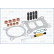 Kit de montage, compresseur, Vignette 2
