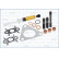 Kit de montage, compresseur, Vignette 2