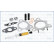 Kit de montage, compresseur, Vignette 2