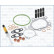 Kit de montage, compresseur, Vignette 2