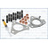 Kit de montage, compresseur, Vignette 2