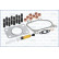 Kit de montage, compresseur, Vignette 2