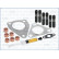 Kit de montage, compresseur, Vignette 2