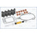 Kit de montage, compresseur, Vignette 2