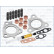 Kit de montage, compresseur, Vignette 2