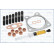 Kit de montage, compresseur, Vignette 2