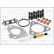 Kit de montage, compresseur, Vignette 2