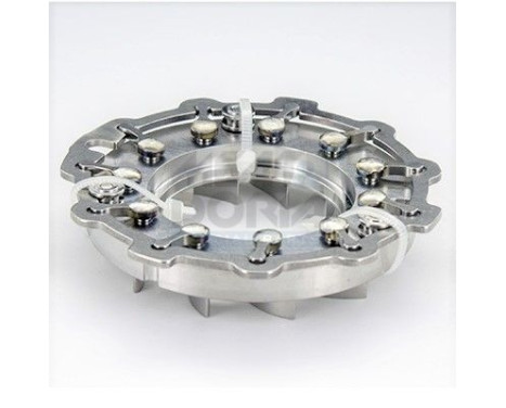 Kit de réparation, turbocompresseur