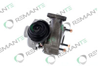 PIÈCE D'OCCASION TD VNT GARRETT 703894-5003S