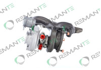 PIÈCE D'OCCASION TD VNT MITSUBISHI 49131-05061