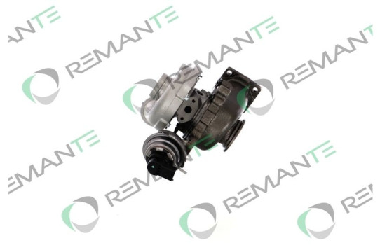 PIÈCE DE RECHANGE TD PS GARRETT 808549-5004S