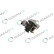 PIÈCE DE RECHANGE TD PS GARRETT 808549-5004S, Vignette 3