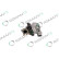 PIÈCE DE RECHANGE TD PS GARRETT 808549-5004S, Vignette 4