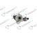 PIÈCE DE RECHANGE TD PS GARRETT 808549-5004S, Vignette 5