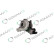 PIÈCE DE RECHANGE TD PS GARRETT 808549-5004S, Vignette 6