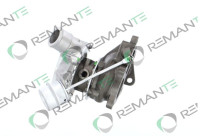 PIÈCE DE RECHANGE TD WG GARRETT 715924-5003S