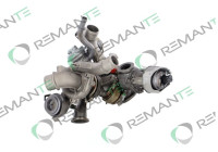 REMAN TD Bi GARRETT 778088-5001S
