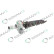 REMAN TD IHI VV15, Vignette 6