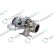 RÉMANENT TD PS IHI 06K145702R