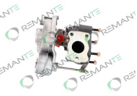 RÉMANENT TD WG KKK 53037100506