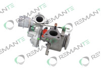 RÉMANENT TD WG KKK 53039880060