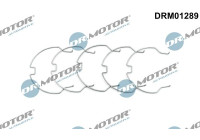 Support, turbocompresseur