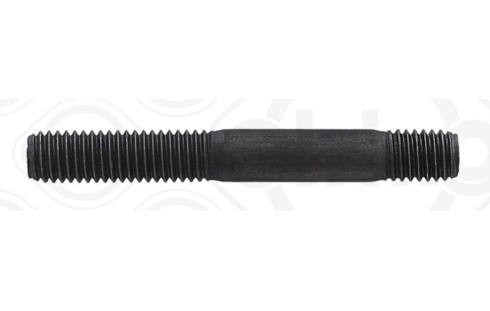 Tige filetée, turbocompresseur, Image 2