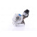 Turbocharger, Vignette 2