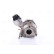 Turbocharger, Vignette 4