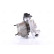 Turbocharger, Vignette 5