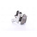 Turbocharger, Vignette 3
