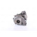 Turbocharger, Vignette 4