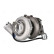 Turbocharger, Vignette 2