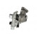 Turbocharger, Vignette 3