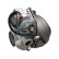 Turbocompresseur BorgWarner Turbo NEUF