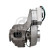 Turbocompresseur BorgWarner Turbo NEUF, Vignette 7
