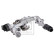 Turbocompresseur BorgWarner Turbo NOUVEAU