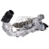 Turbocompresseur BorgWarner Turbo NOUVEAU, Vignette 6