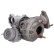 Turbocompresseur BorgWarner Turbo NOUVEAU, Vignette 2