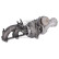 Turbocompresseur BorgWarner Turbo NOUVEAU, Vignette 2