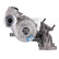 Turbocompresseur BorgWarner Turbo NOUVEAU, Vignette 3