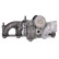 Turbocompresseur BorgWarner Turbo NOUVEAU, Vignette 5