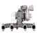 Turbocompresseur BorgWarner Turbo NOUVEAU, Vignette 6