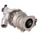 Turbocompresseur BorgWarner Turbo NOUVEAU, Vignette 6