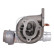 Turbocompresseur BorgWarner Turbo NOUVEAU, Vignette 4