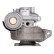 Turbocompresseur BorgWarner Turbo NOUVEAU, Vignette 5